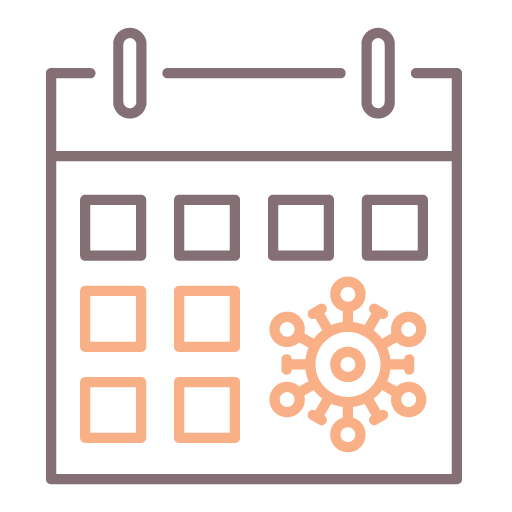 Diagnóstico Regulatorio