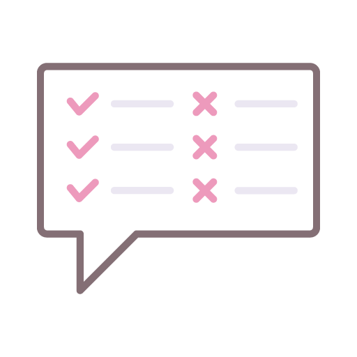 Gestión y Ejecución